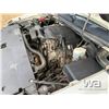Image 23 : 2013 CHEVROLET SILVERADO 1500 CREW CAB PICKUP