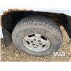 Image 16 : 2000 CHEVROLET SILVERADO 1500 E-CAB PICKUP
