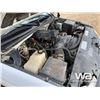 Image 21 : 2000 CHEVROLET SILVERADO 1500 E-CAB PICKUP