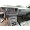Image 8 : 2000 CHEVROLET SILVERADO 1500 E-CAB PICKUP