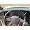 Image 10 : 2005 CHEVROLET 1500 PICKUP