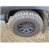 Image 14 : 2005 CHEVROLET 1500 PICKUP