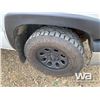 Image 15 : 2005 CHEVROLET 1500 PICKUP
