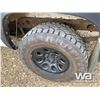 Image 17 : 2005 CHEVROLET 1500 PICKUP