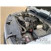 Image 21 : 2005 CHEVROLET 1500 PICKUP