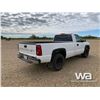 Image 3 : 2005 CHEVROLET 1500 PICKUP