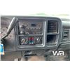 Image 9 : 2005 CHEVROLET 1500 PICKUP
