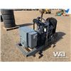 Image 1 : STAMFORD 20 KVA GENERATOR