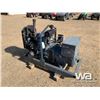 Image 2 : STAMFORD 20 KVA GENERATOR