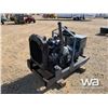 Image 3 : STAMFORD 20 KVA GENERATOR