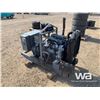 Image 4 : STAMFORD 20 KVA GENERATOR