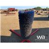 Image 4 : LIVESTOCK SCRATCHER