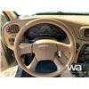 Image 10 : 2003 CHEVROLET TRAILBLAZER SUV