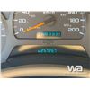 Image 11 : 2003 CHEVROLET TRAILBLAZER SUV