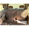 Image 17 : 2003 CHEVROLET TRAILBLAZER SUV