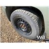 Image 18 : 2003 CHEVROLET TRAILBLAZER SUV