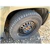 Image 19 : 2003 CHEVROLET TRAILBLAZER SUV