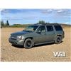Image 1 : 2003 CHEVROLET TRAILBLAZER SUV