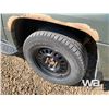 Image 21 : 2003 CHEVROLET TRAILBLAZER SUV