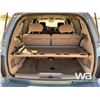Image 25 : 2003 CHEVROLET TRAILBLAZER SUV