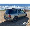 Image 3 : 2003 CHEVROLET TRAILBLAZER SUV