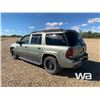 Image 4 : 2003 CHEVROLET TRAILBLAZER SUV