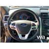 Image 10 : 2011 FORD EXPLORER SUV