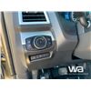 Image 12 : 2011 FORD EXPLORER SUV