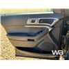 Image 14 : 2011 FORD EXPLORER SUV