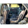 Image 15 : 2011 FORD EXPLORER SUV
