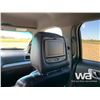Image 17 : 2011 FORD EXPLORER SUV