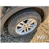 Image 21 : 2011 FORD EXPLORER SUV