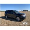 Image 2 : 2011 FORD EXPLORER SUV