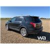 Image 4 : 2011 FORD EXPLORER SUV