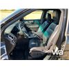 Image 6 : 2011 FORD EXPLORER SUV
