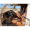 Image 7 : 1983 FORD CUTAWAY MOTORHOME