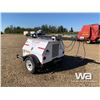 Image 4 : 2004 MAGNUM MLT5200IMH 20 KVA LIGHT TOWER