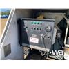 Image 7 : 2004 MAGNUM MLT5200IMH 20 KVA LIGHT TOWER