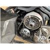 Image 10 : 2009 SKI-DOO SUMMIT 800 SNOWMOBILE