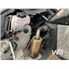 Image 11 : 2009 SKI-DOO SUMMIT 800 SNOWMOBILE