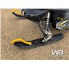 Image 13 : 2009 SKI-DOO SUMMIT 800 SNOWMOBILE