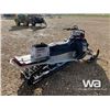 Image 3 : 2009 SKI-DOO SUMMIT 800 SNOWMOBILE