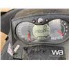 Image 7 : 2009 SKI-DOO SUMMIT 800 SNOWMOBILE