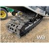 Image 8 : 2009 SKI-DOO SUMMIT 800 SNOWMOBILE
