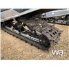 Image 9 : 2009 SKI-DOO SUMMIT 800 SNOWMOBILE