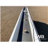 Image 10 : 2006 JASPER 32,000 LITRE QUAD WAGON