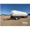 Image 1 : 2006 JASPER 32,000 LITRE QUAD WAGON