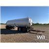 Image 2 : 2006 JASPER 32,000 LITRE QUAD WAGON
