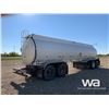 Image 3 : 2006 JASPER 32,000 LITRE QUAD WAGON