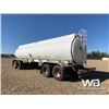 Image 4 : 2006 JASPER 32,000 LITRE QUAD WAGON